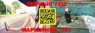 скорость Лесосибирск
